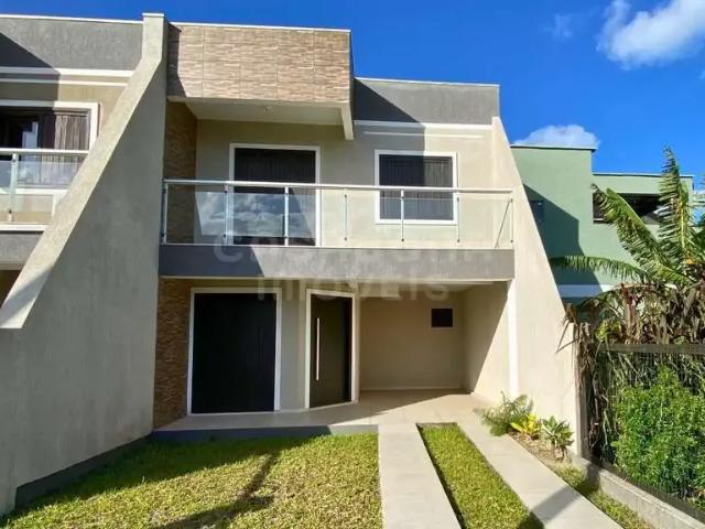 Casa venda em Região Geográfica Imediata de Torres, Aglomeração Urbana do Litoral Norte