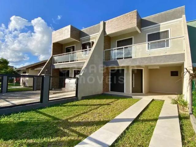 Casa venda em Região Geográfica Imediata de Torres, Aglomeração Urbana do Litoral Norte