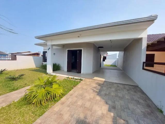 Casa venda em Região Geográfica Imediata de Torres, Aglomeração Urbana do Litoral Norte
