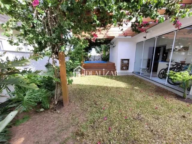 Casa venda em Região Geográfica Imediata de Torres, Aglomeração Urbana do Litoral Norte