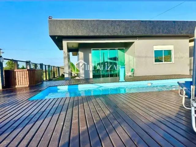 Casa venda em Região Geográfica Imediata de Torres, Aglomeração Urbana do Litoral Norte