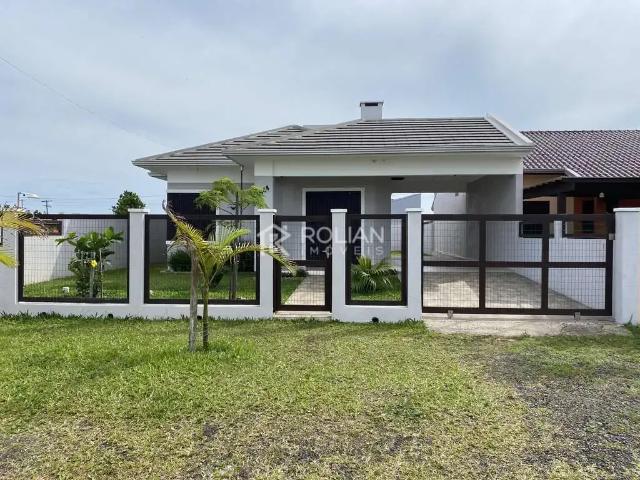 Casa venda em Região Geográfica Imediata de Torres, Aglomeração Urbana do Litoral Norte