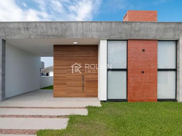 Casa venda em Região Geográfica Imediata de Torres, Aglomeração Urbana do Litoral Norte