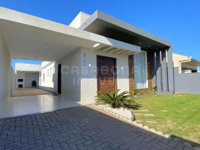 Casa venda em Região Geográfica Imediata de Torres, Aglomeração Urbana do Litoral Norte