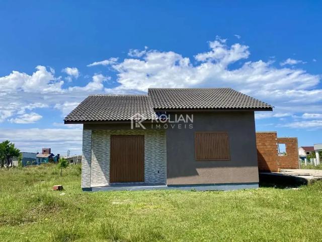Casa venda em Região Geográfica Imediata de Torres, Aglomeração Urbana do Litoral Norte