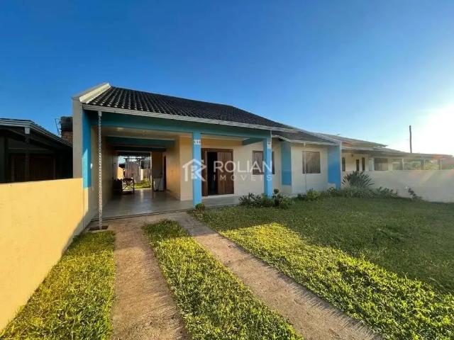 Casa venda em Região Geográfica Imediata de Torres, Aglomeração Urbana do Litoral Norte