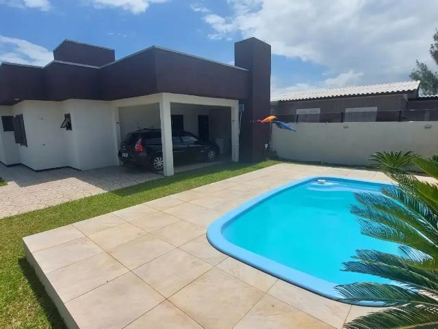 Casa venda em Região Geográfica Imediata de Torres, Aglomeração Urbana do Litoral Norte