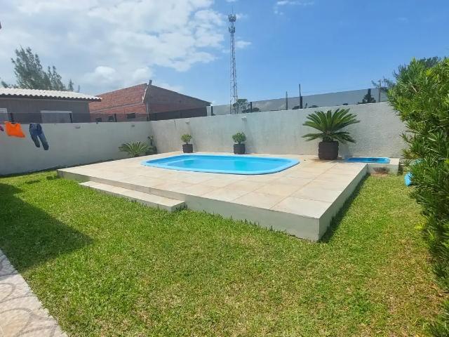 Casa venda em Região Geográfica Imediata de Torres, Aglomeração Urbana do Litoral Norte