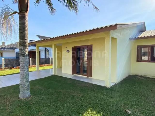 Casa venda em Região Geográfica Imediata de Torres, Aglomeração Urbana do Litoral Norte