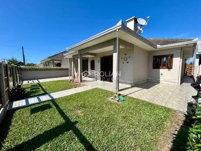 Casa venda em Região Geográfica Imediata de Torres, Aglomeração Urbana do Litoral Norte