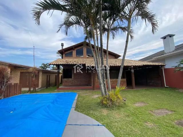 Casa venda em Região Geográfica Imediata de Torres, Aglomeração Urbana do Litoral Norte