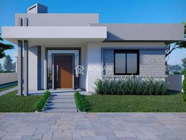 Casa venda em Região Geográfica Imediata de Torres, Aglomeração Urbana do Litoral Norte