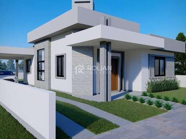 Casa venda em Região Geográfica Imediata de Torres, Aglomeração Urbana do Litoral Norte