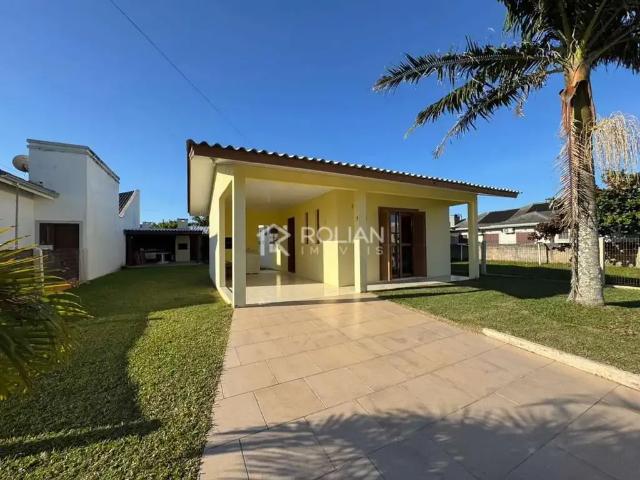 Casa venda em Região Geográfica Imediata de Torres, Aglomeração Urbana do Litoral Norte