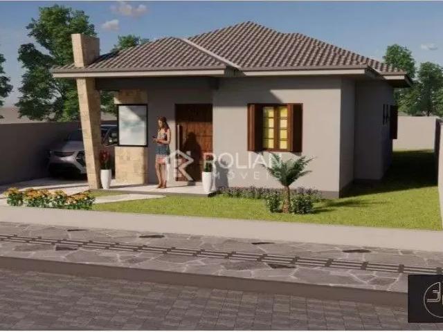 Casa venda em Região Geográfica Imediata de Torres, Aglomeração Urbana do Litoral Norte