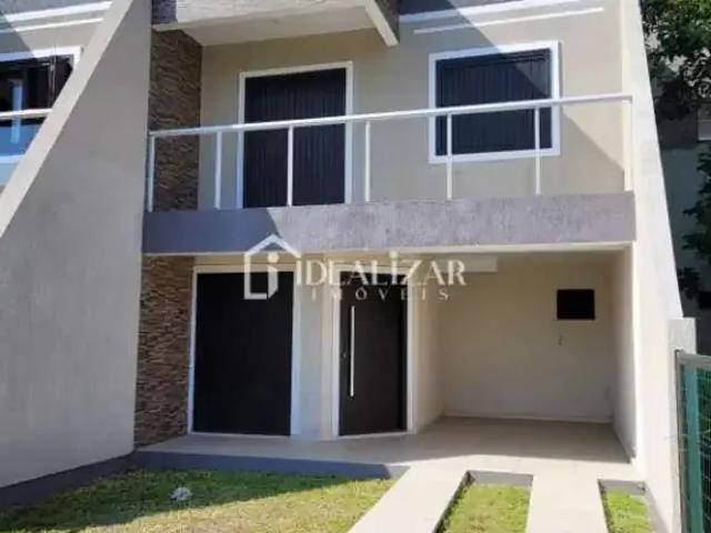 Casa venda em Região Geográfica Imediata de Torres, Aglomeração Urbana do Litoral Norte