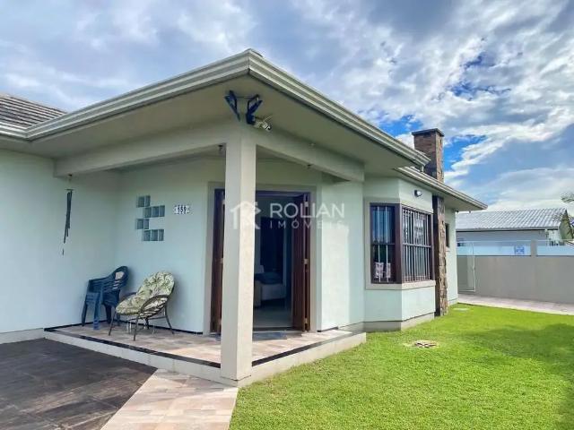 Casa venda em Região Geográfica Imediata de Torres, Aglomeração Urbana do Litoral Norte