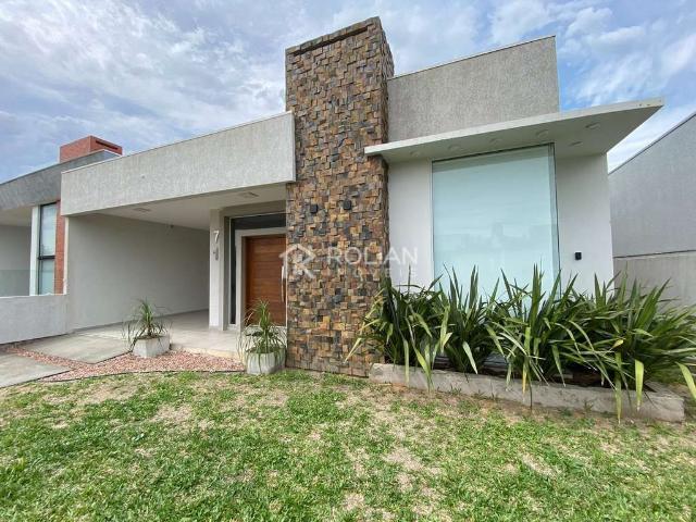 Casa venda em Região Geográfica Imediata de Torres, Aglomeração Urbana do Litoral Norte