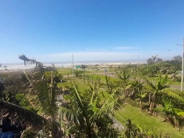 Casa venda em Arroio do Sal, Região Geográfica Intermediária de Porto Alegre