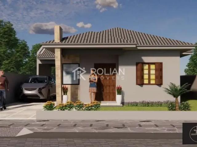 Casa venda em Região Geográfica Imediata de Torres, Aglomeração Urbana do Litoral Norte