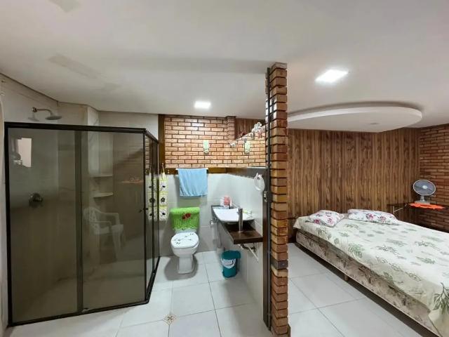 Casa venda em Arroio do Sal, Região Geográfica Intermediária de Porto Alegre