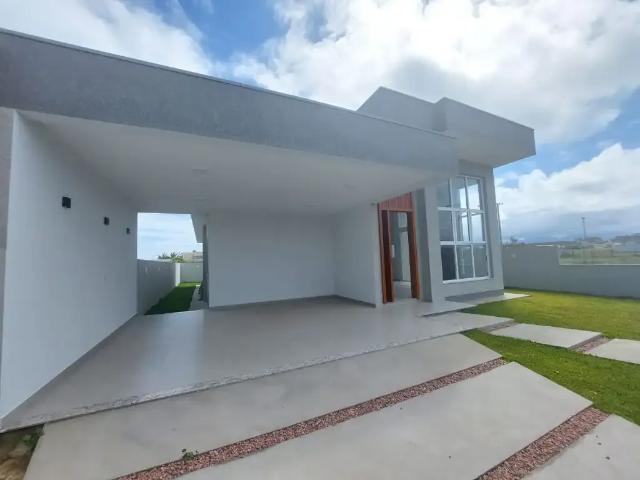 Casa venda em Região Geográfica Imediata de Torres, Aglomeração Urbana do Litoral Norte