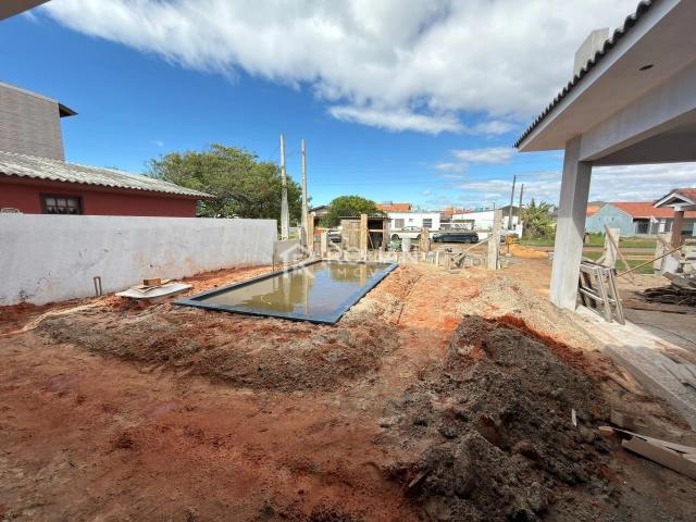 Casa venda em Arroio do Sal