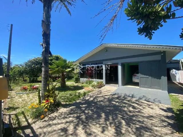 Casa venda em Região Geográfica Imediata de Torres, Aglomeração Urbana do Litoral Norte