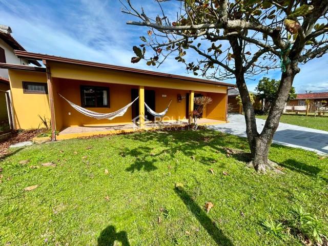 Casa venda em Rondinha Maggi, Arroio do Sal