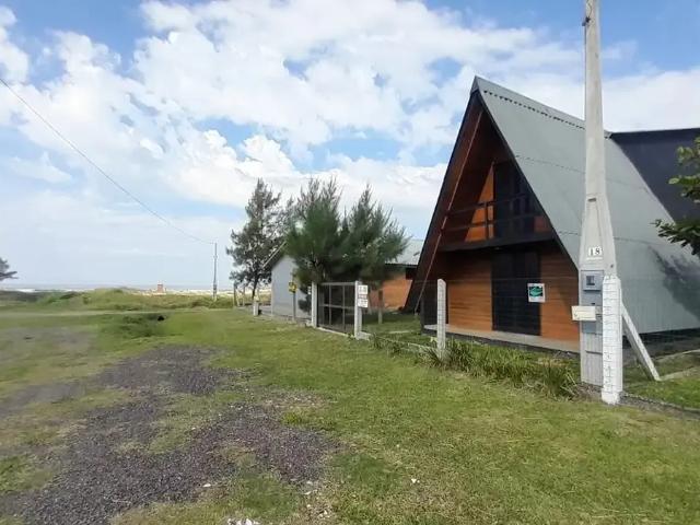 Casa venda em Região Geográfica Imediata de Torres, Aglomeração Urbana do Litoral Norte