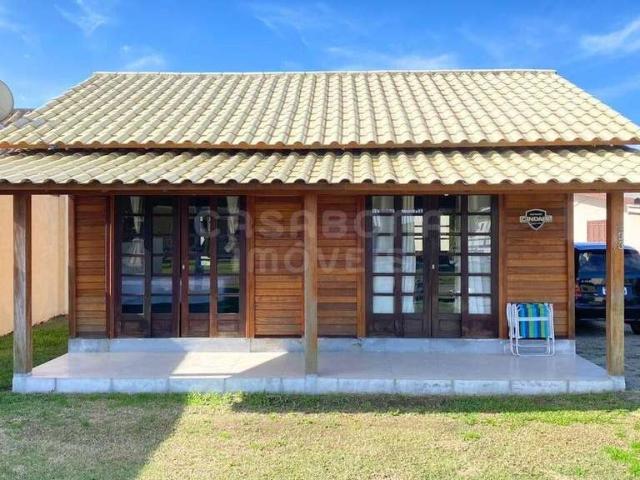 Casa venda em Região Geográfica Imediata de Torres, Aglomeração Urbana do Litoral Norte