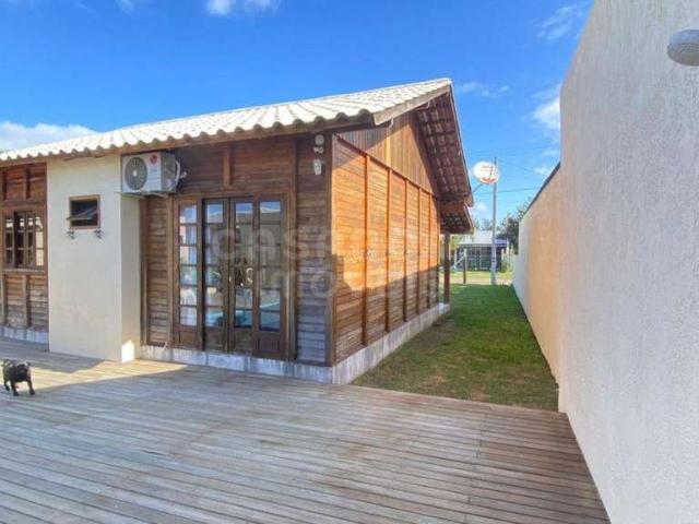 Casa venda em Região Geográfica Imediata de Torres, Aglomeração Urbana do Litoral Norte