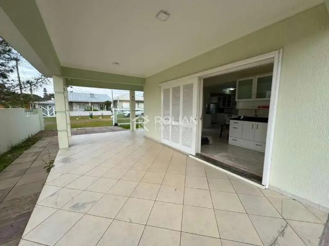 Casa venda em Região Geográfica Imediata de Torres, Aglomeração Urbana do Litoral Norte