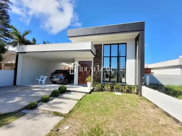 Casa venda em Região Geográfica Imediata de Torres, Aglomeração Urbana do Litoral Norte
