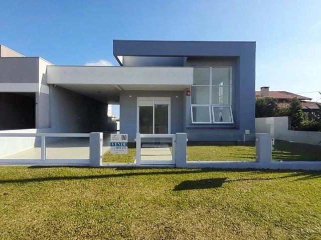 Casa venda em Arroio do Sal, Região Geográfica Intermediária de Porto Alegre