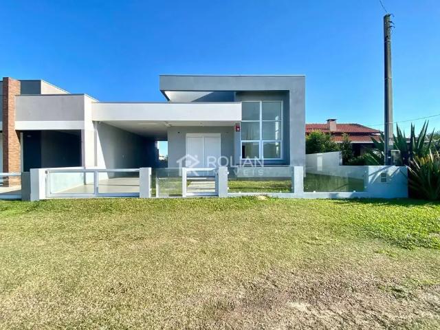 Casa venda em Região Geográfica Imediata de Torres, Aglomeração Urbana do Litoral Norte
