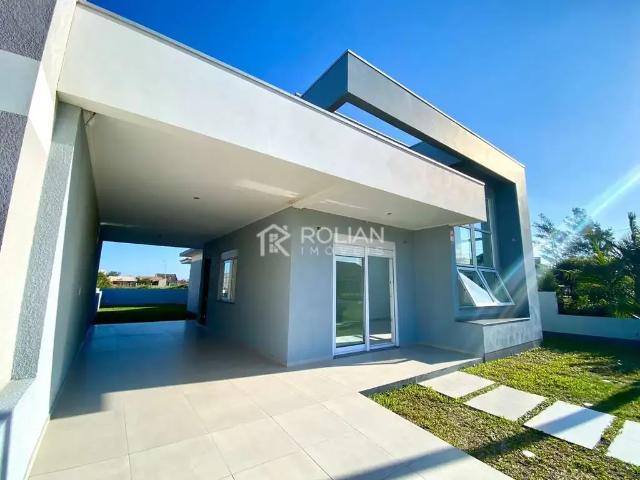 Casa venda em Região Geográfica Imediata de Torres, Aglomeração Urbana do Litoral Norte