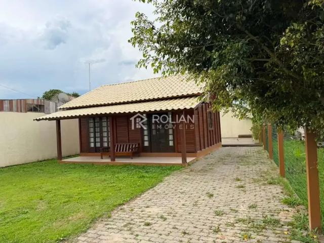 Casa venda em Região Geográfica Imediata de Torres, Aglomeração Urbana do Litoral Norte