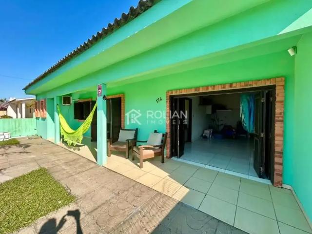 Casa venda em Região Geográfica Imediata de Torres, Aglomeração Urbana do Litoral Norte