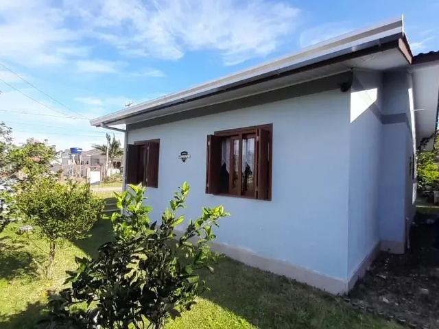 Casa venda em Arroio do Sal, Região Geográfica Intermediária de Porto Alegre