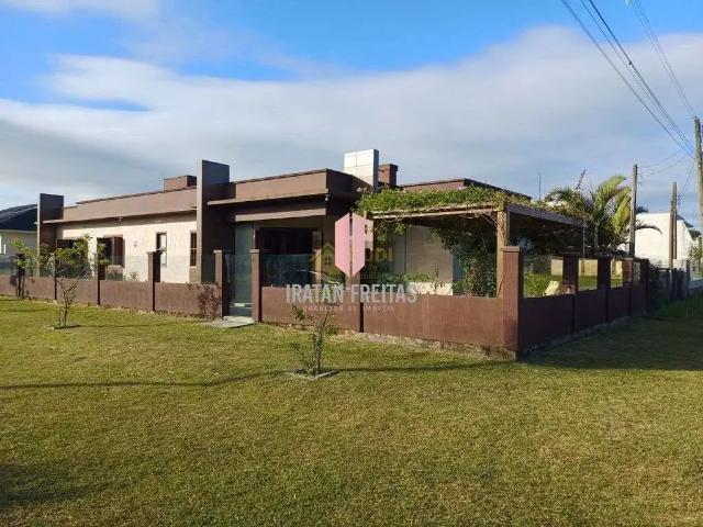 Casa venda em Região Geográfica Imediata de Torres, Aglomeração Urbana do Litoral Norte