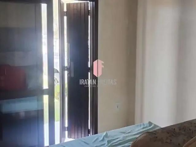 Casa venda em Região Geográfica Imediata de Torres, Aglomeração Urbana do Litoral Norte