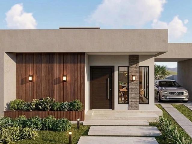Casa venda em Arroio do Sal, Região Geográfica Intermediária de Porto Alegre