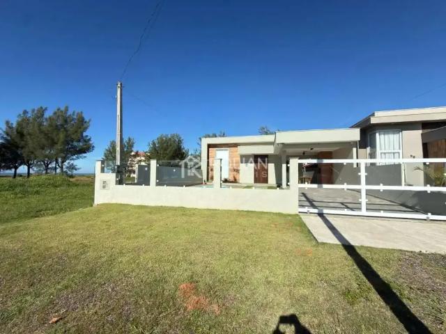 Casa venda em Região Geográfica Imediata de Torres, Aglomeração Urbana do Litoral Norte