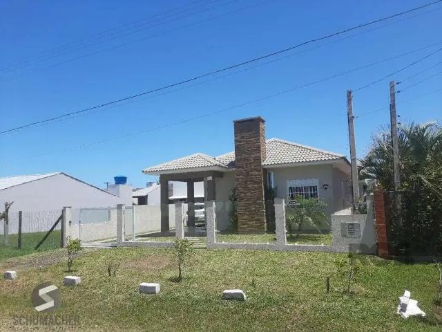 Casa venda em Região Geográfica Imediata de Torres, Aglomeração Urbana do Litoral Norte