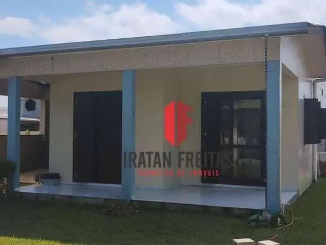 Casa venda em Região Geográfica Imediata de Torres, Aglomeração Urbana do Litoral Norte