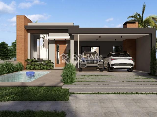 Casa venda em Arroio do Sal
