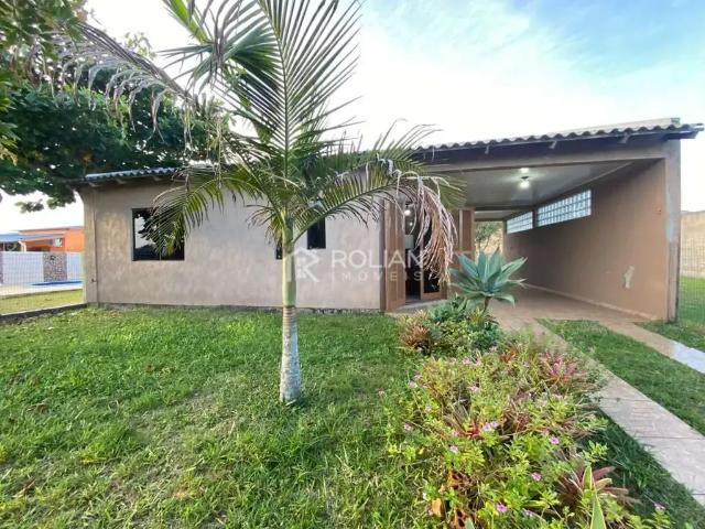 Casa venda em Região Geográfica Imediata de Torres, Aglomeração Urbana do Litoral Norte