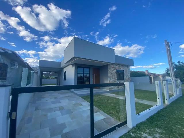 Casa venda em Região Geográfica Imediata de Torres, Aglomeração Urbana do Litoral Norte