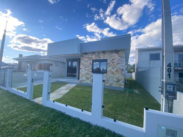 Casa venda em Região Geográfica Imediata de Torres, Aglomeração Urbana do Litoral Norte